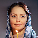 Мария Степановна – хорошая гадалка в Дедовичах, которая реально помогает